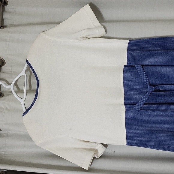 Conrad c dress - Picture 9 of 11